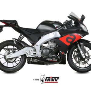 Delta Race (Black Stainless Steel)
