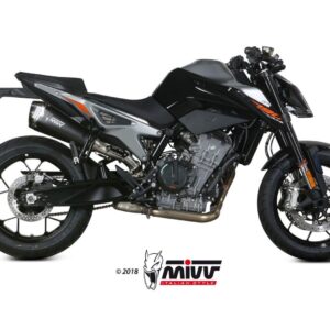 Delta Race (Black Stainless Steel)