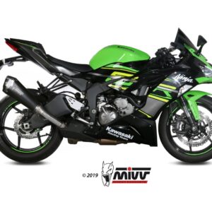 DELTA RACE Black