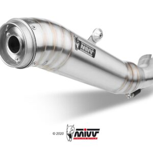 GHIBLI
