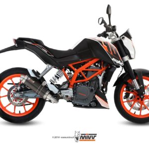 Gp (Carbon)