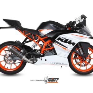 Gp (Carbon)