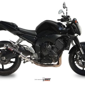 Gp (Black Stainless Steel)