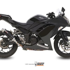 Gp (Black Stainless Steel)