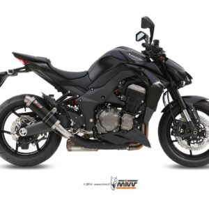 Gp (Black Stainless Steel)