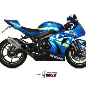 Gp Pro (Titanium)