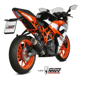 Gp Pro (Carbon)