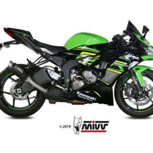 Gp Pro (Carbon)