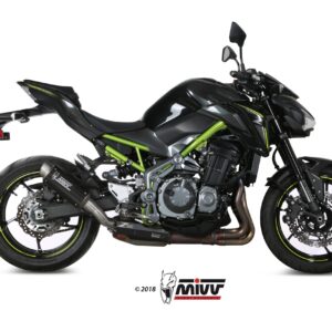 Gp Pro (Carbon)
