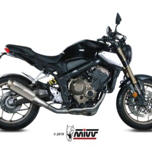 Gp Pro (Titanium)