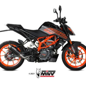 Gp Pro (Black Stainless Steel)