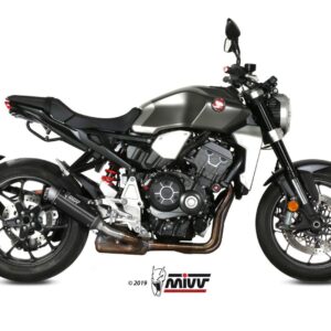 GP PRO Black