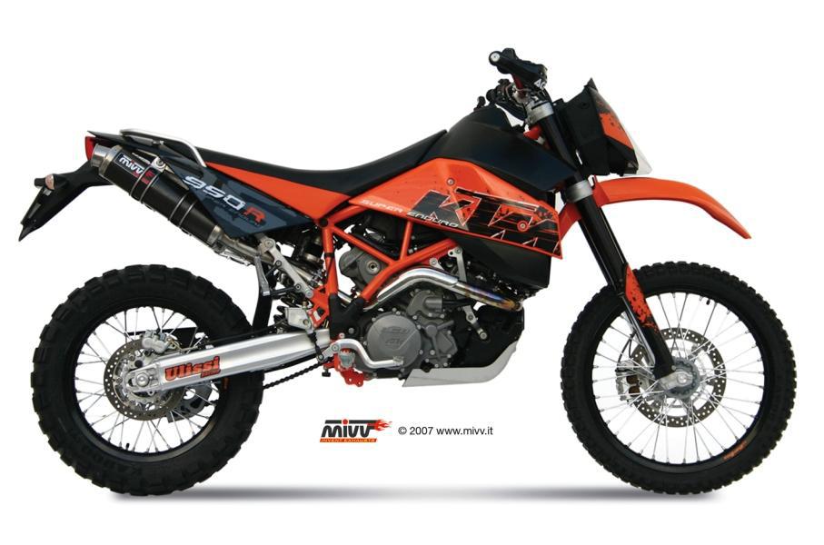GP X1