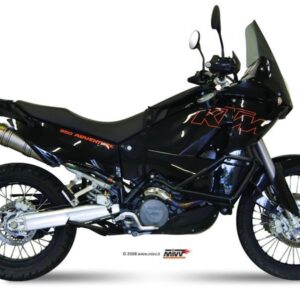GP X1