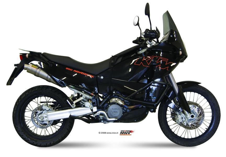GP X1