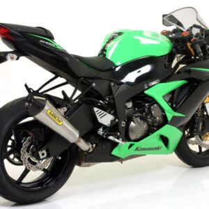 3体セット♡♡ □ZX事後通販特典設定用: ：【公式】ブロッコリーグッズの通販