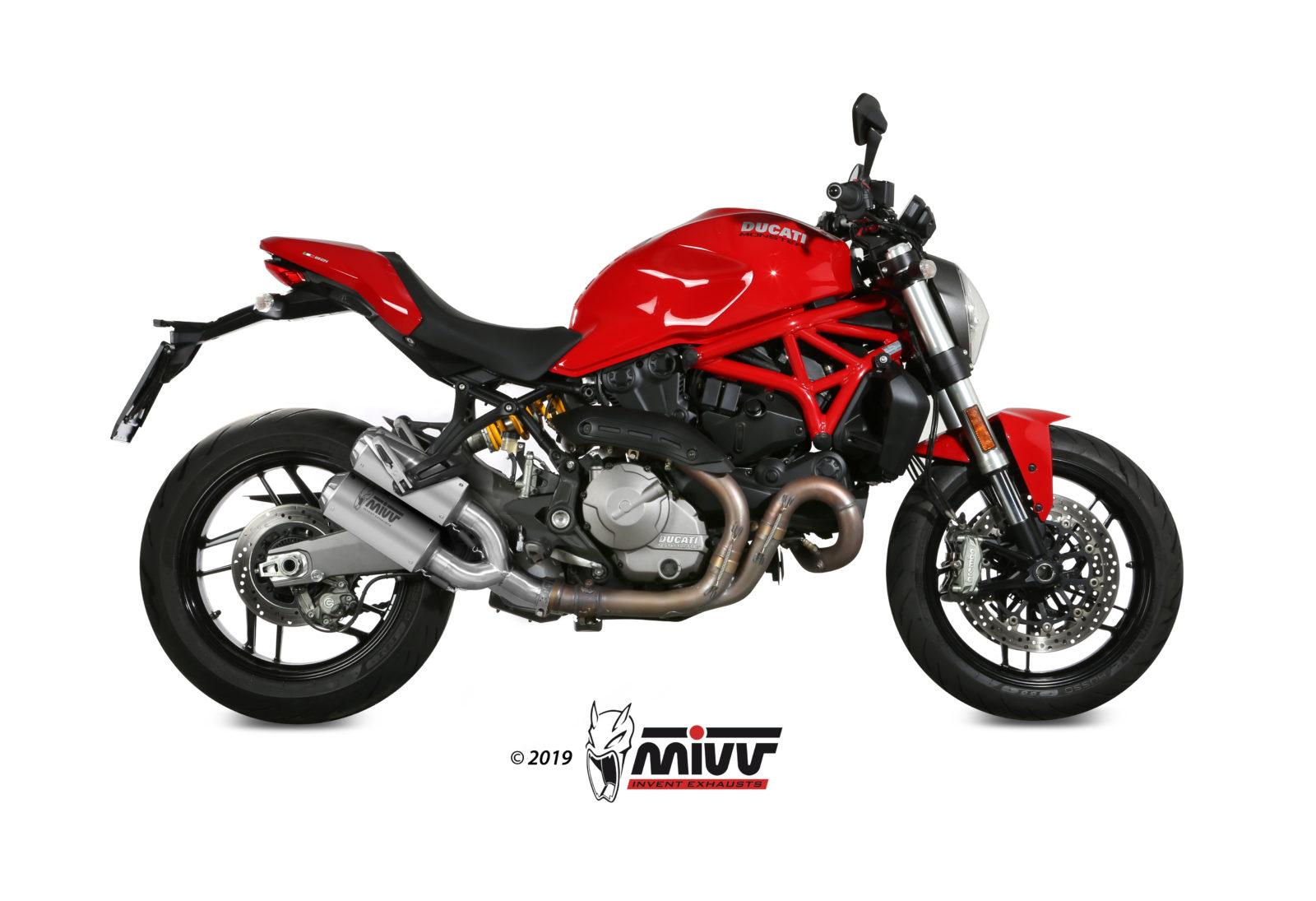Mk3 (Stainless Steel) - Bild 6