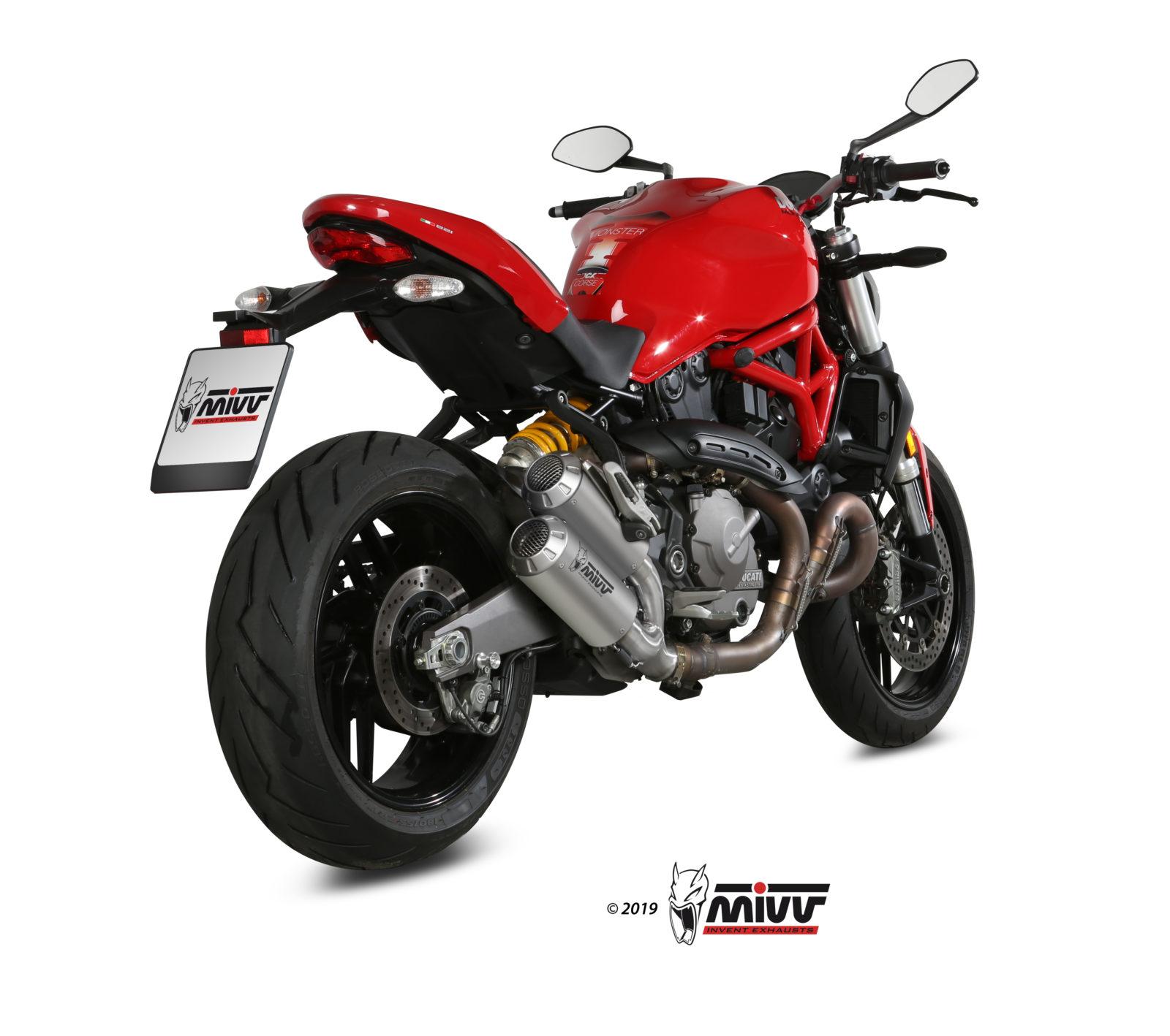 Mk3 (Stainless Steel) - Bild 9