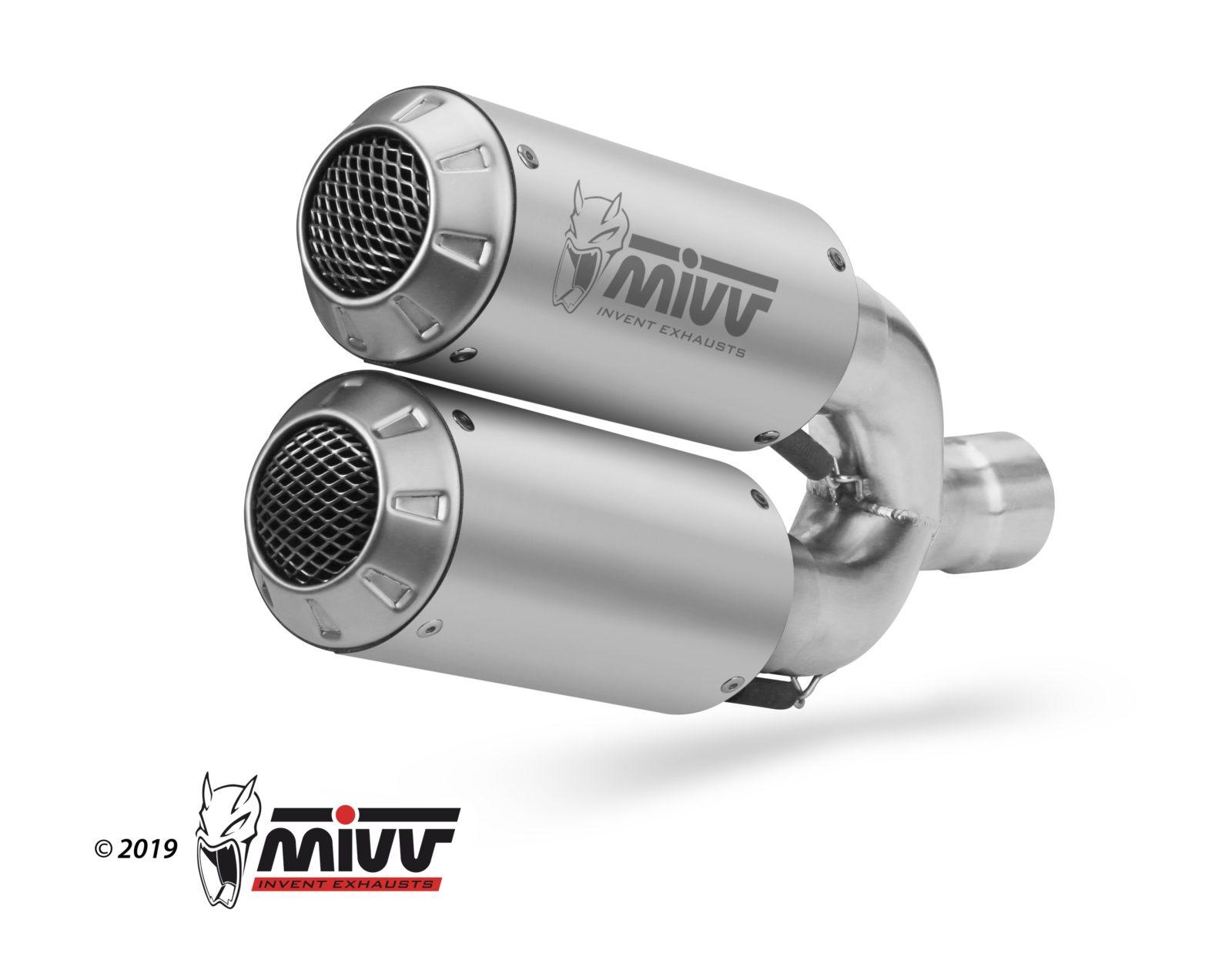 Mk3 (Stainless Steel) - Bild 11