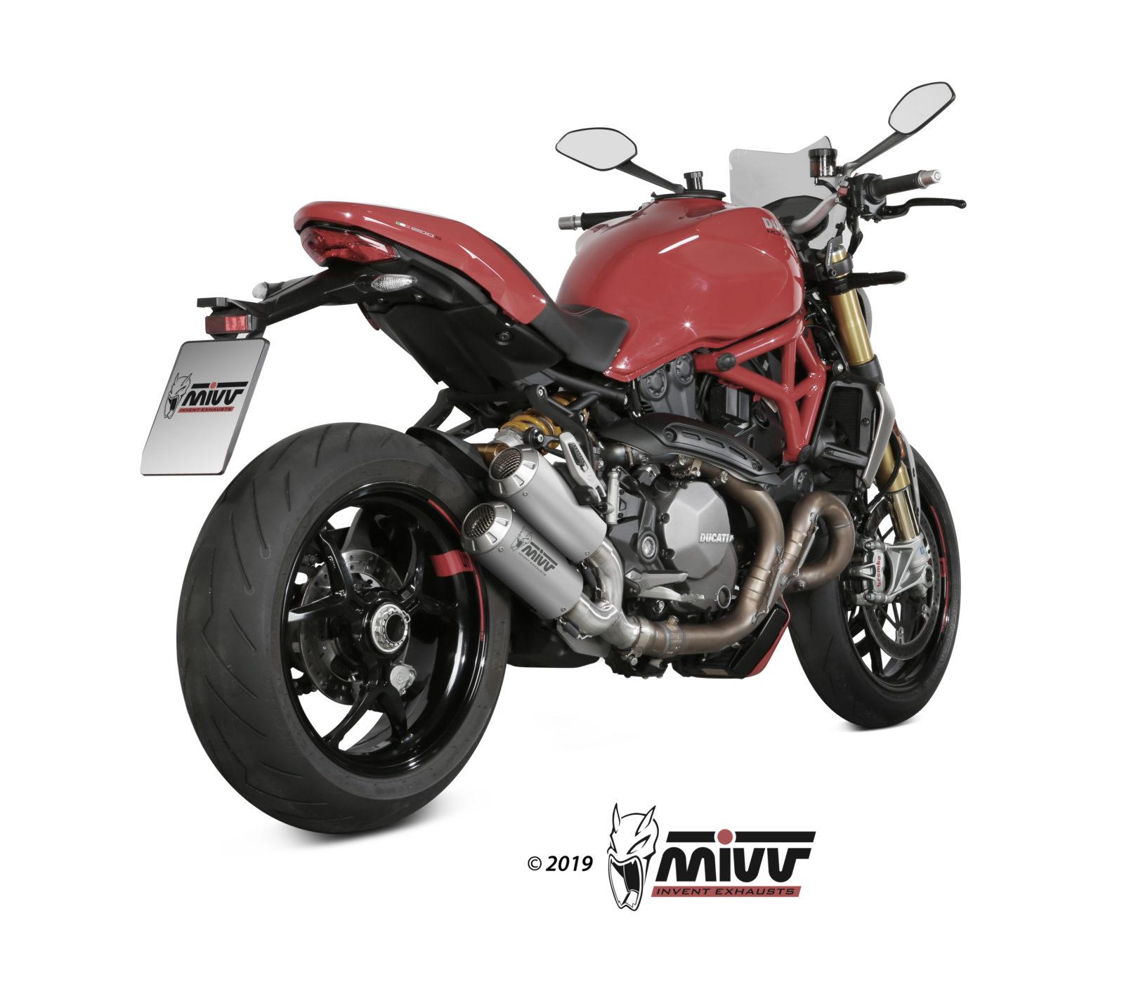 Mk3 (Stainless Steel) - Bild 12