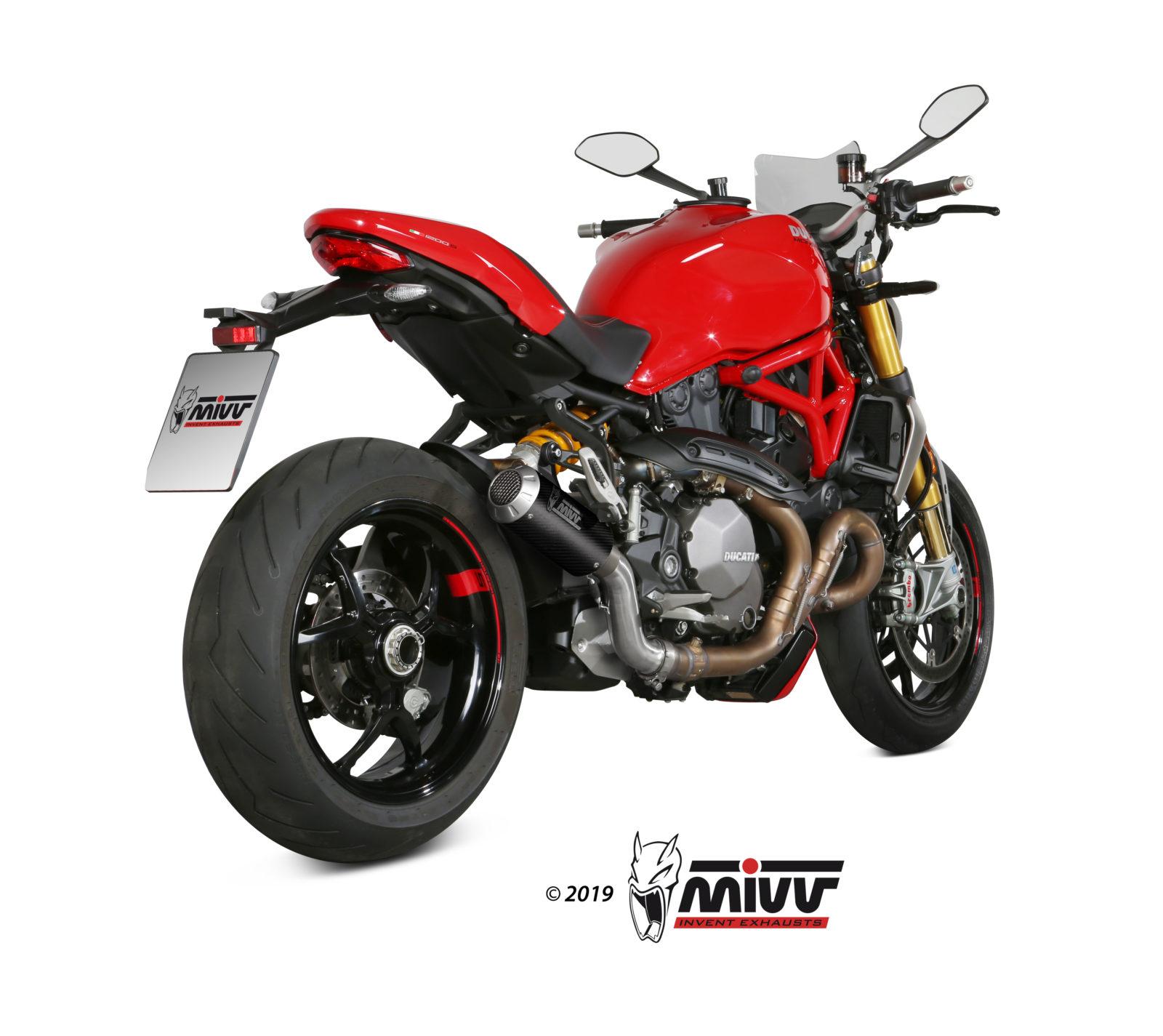 Mk3 (Carbon) - Bild 8
