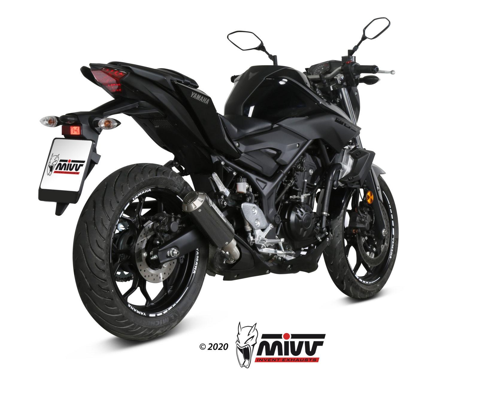 Mk3 (Carbon) - Bild 5
