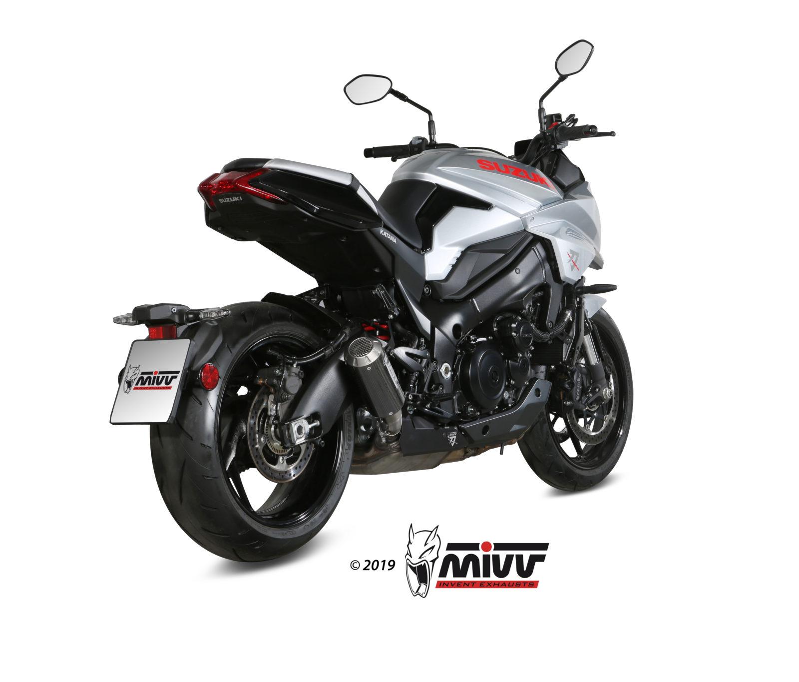 Mk3 (Carbon) - Bild 6