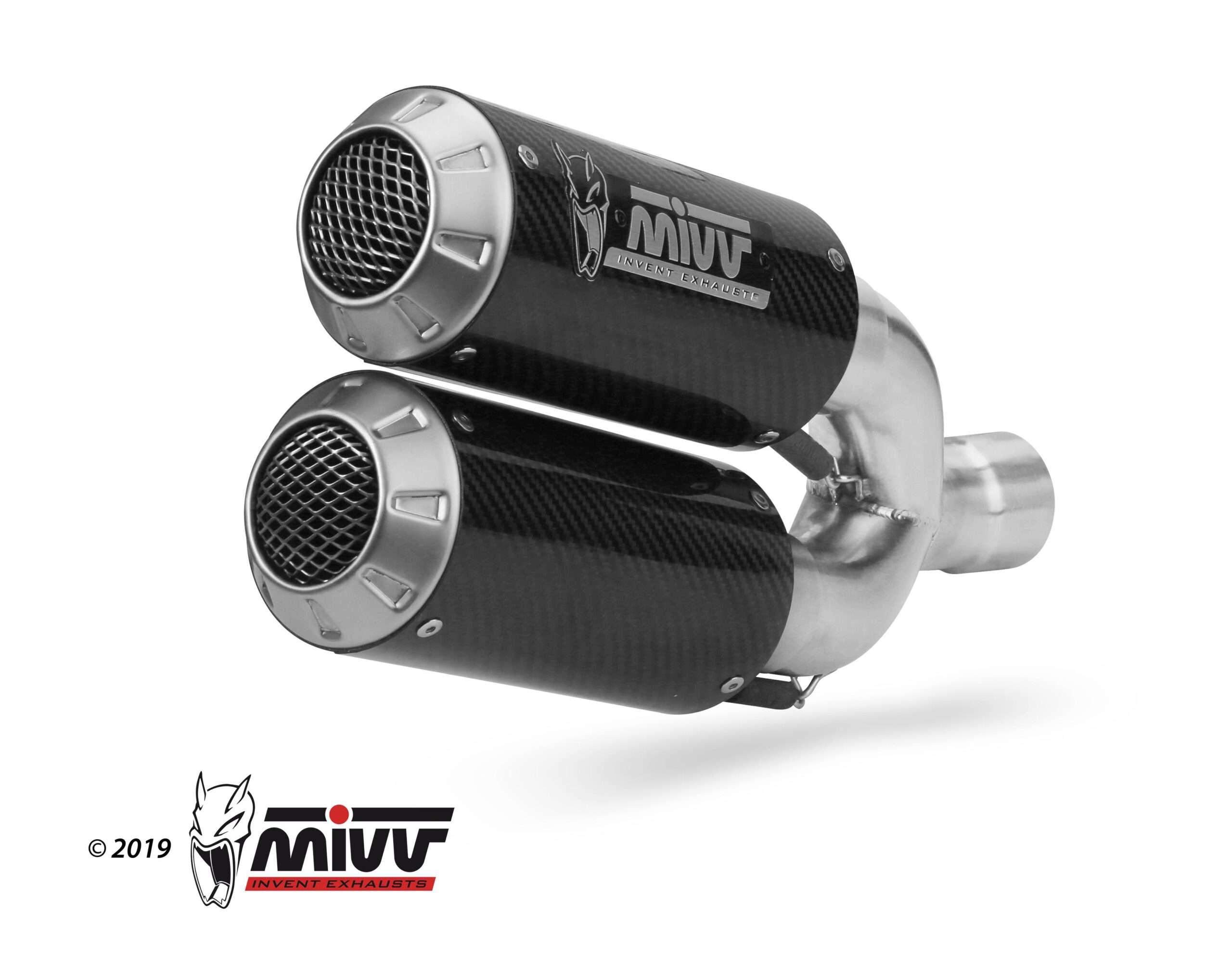 Mk3 (Carbon) - Bild 2