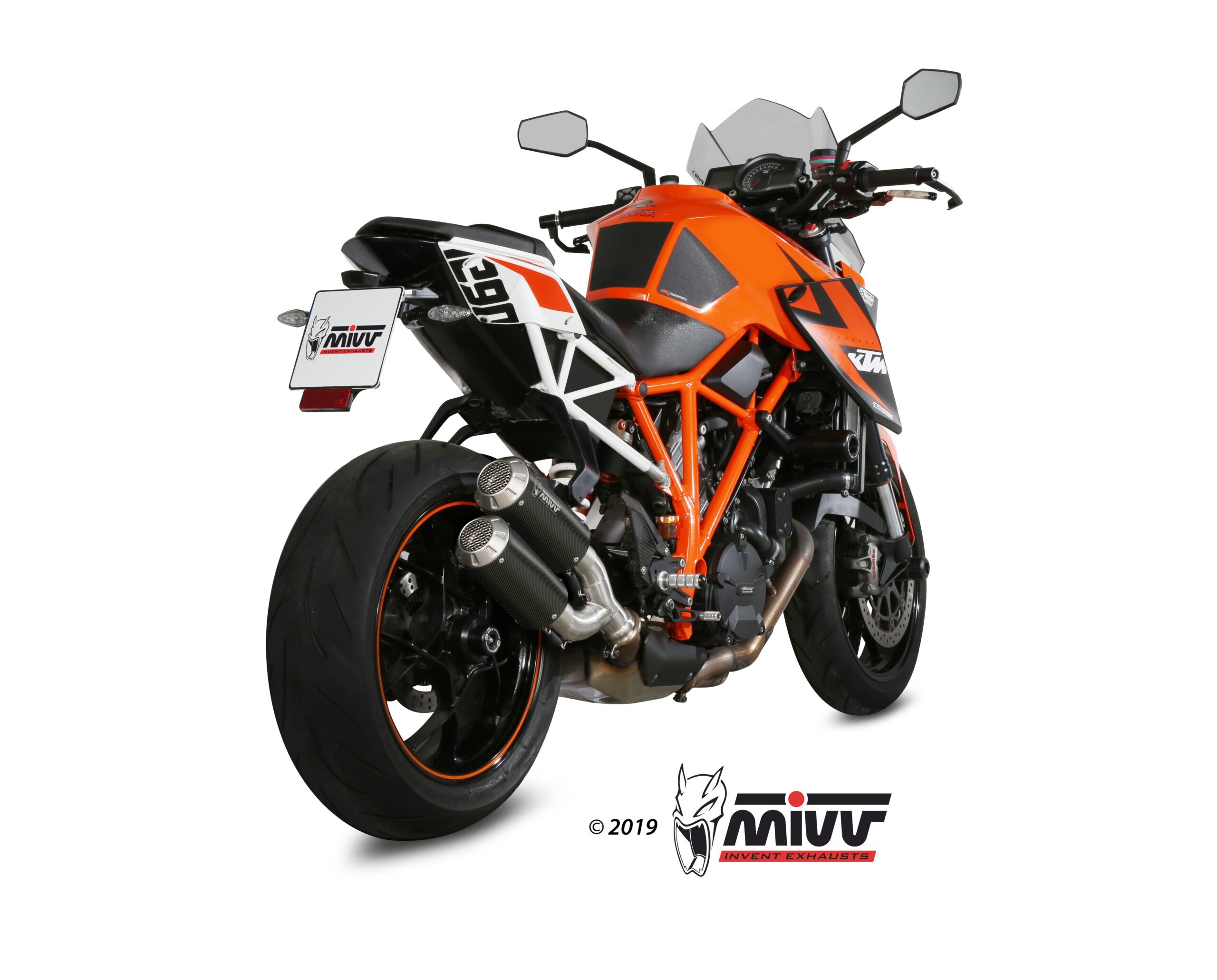 Mk3 (Carbon) - Bild 3