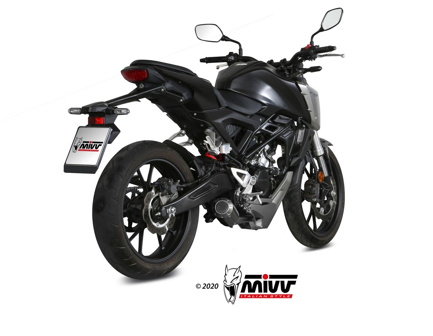 Mk3 (Carbon) - Bild 6