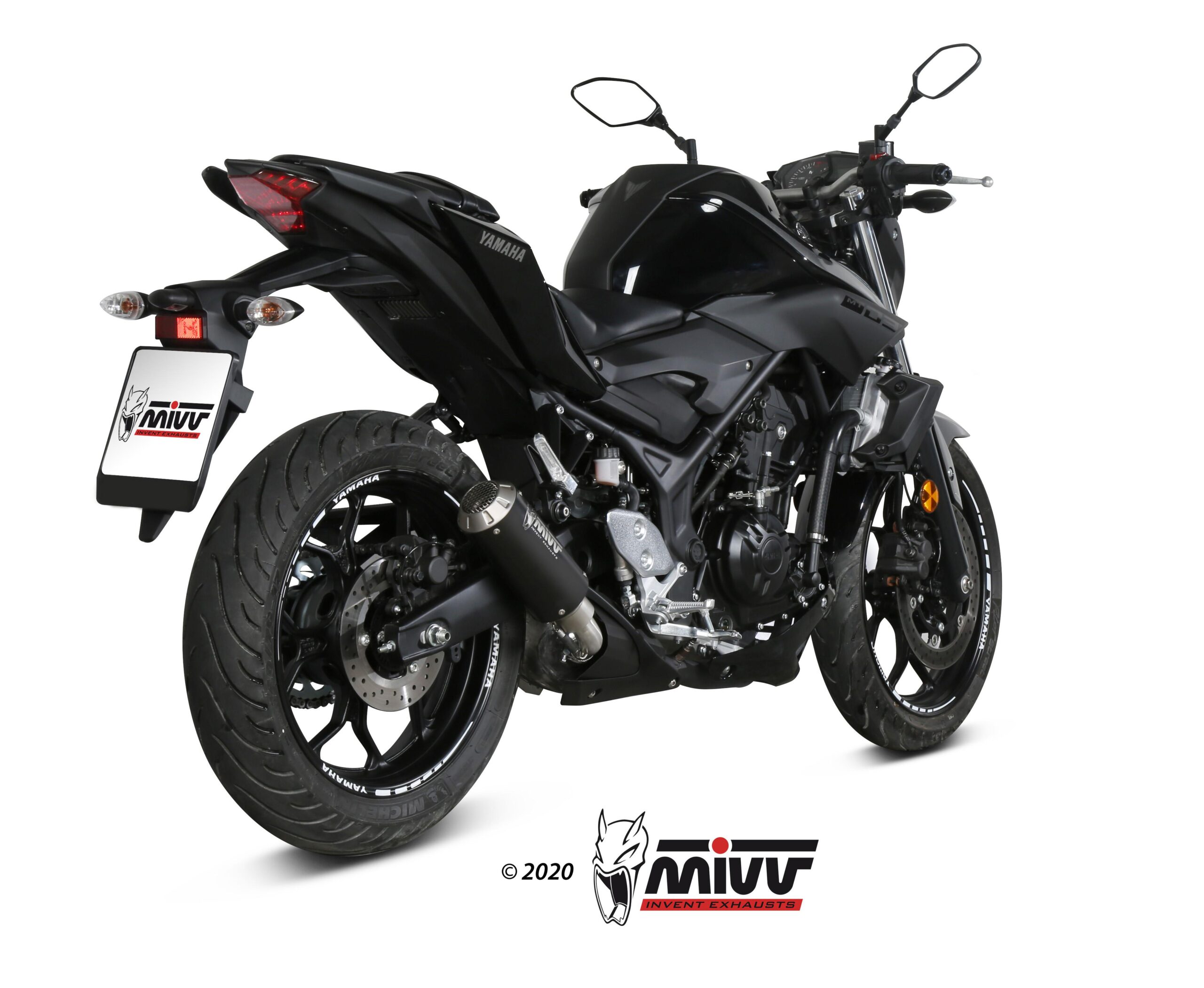 MK3 Black - Bild 3