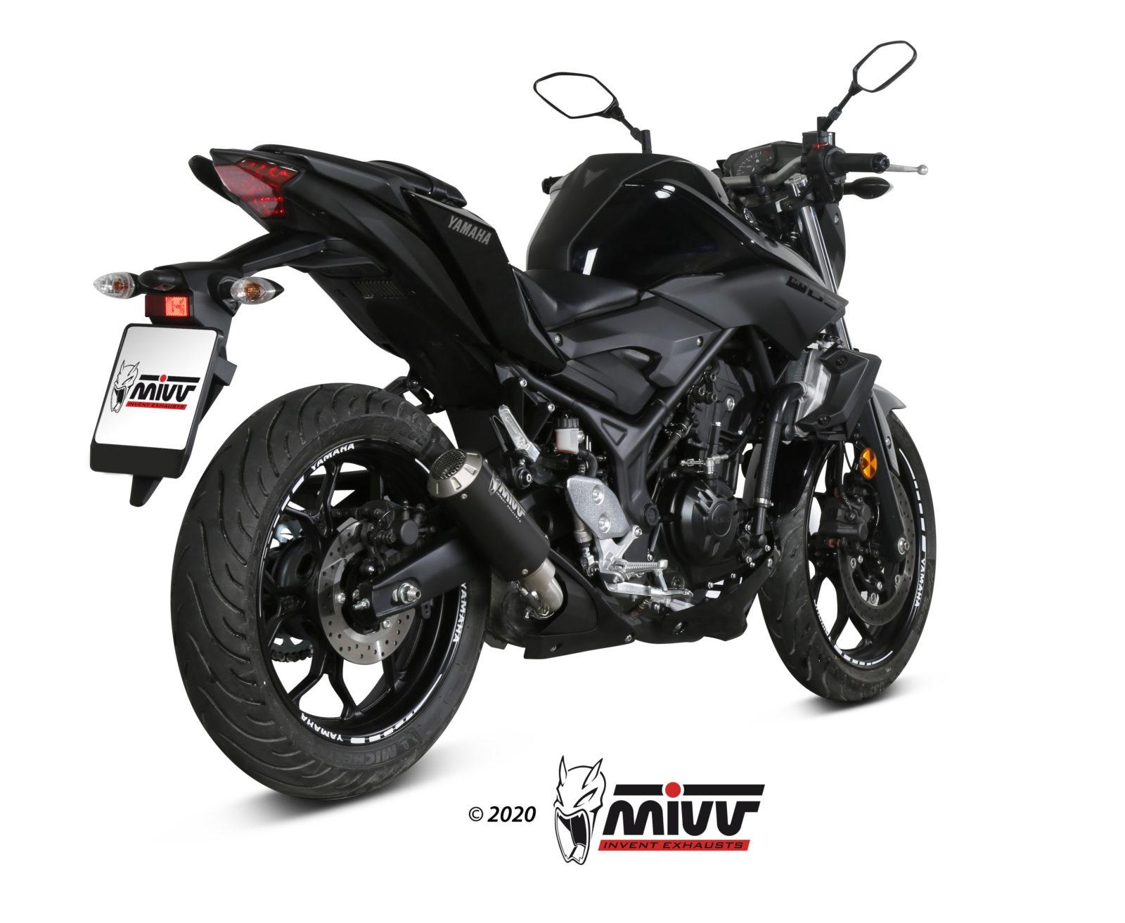 MK3 Black - Bild 5