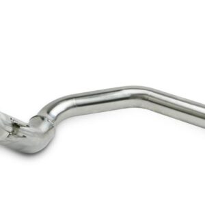 NO-KAT PIPE