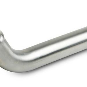 No-Kat Pipe