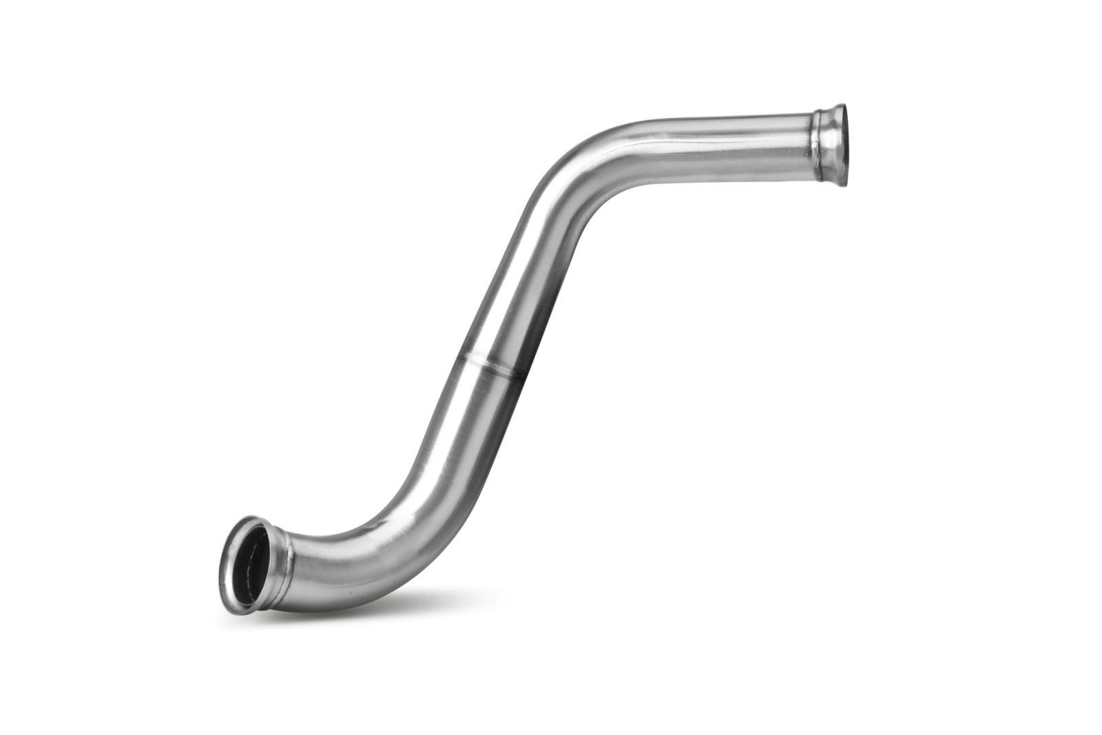 No-Kat Pipe - Bild 7