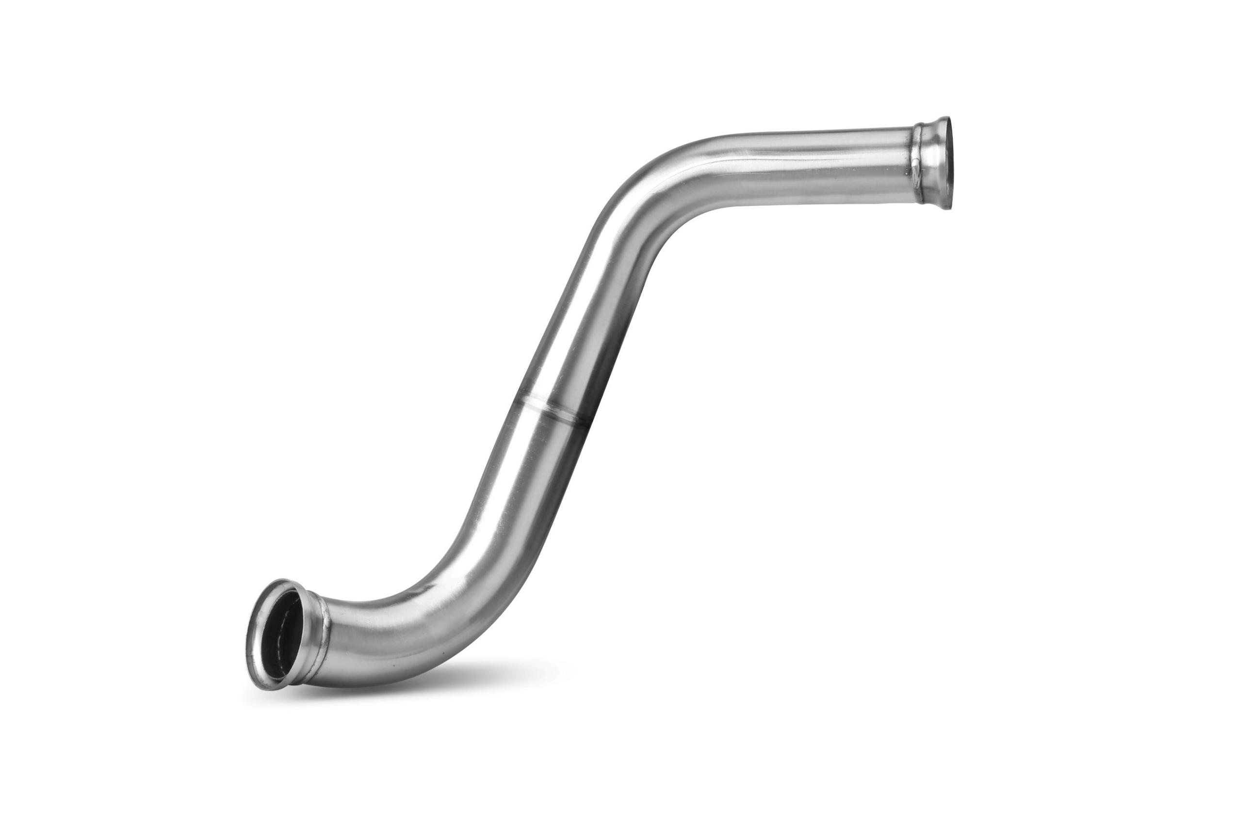 No-Kat Pipe - Bild 14