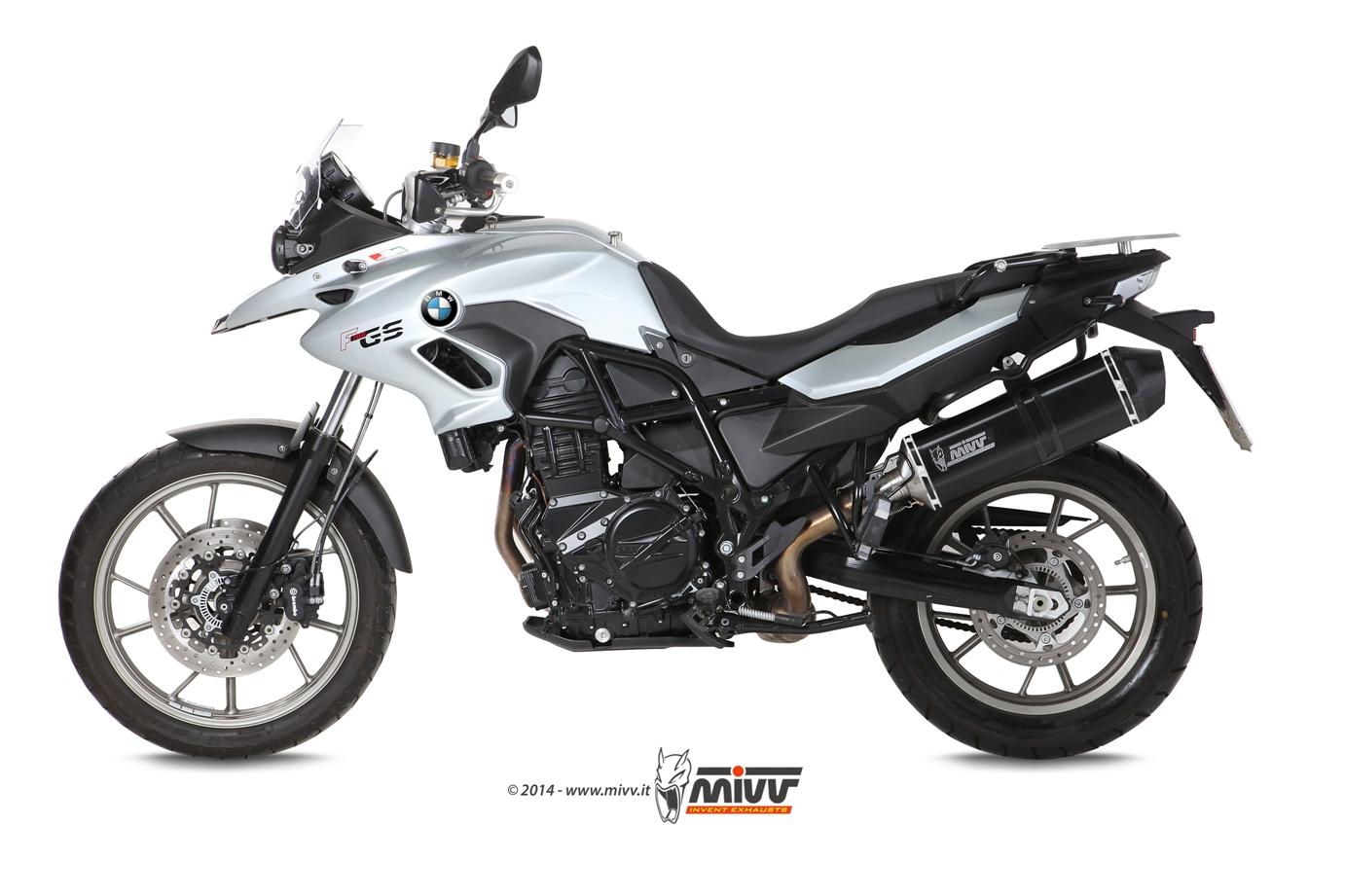 Speed Edge (Black Stainless Steel)