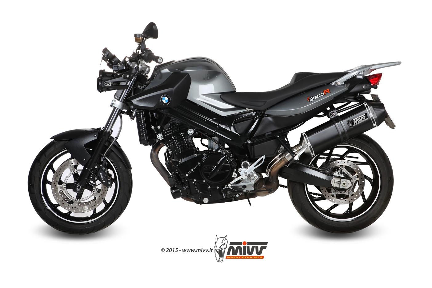 Speed Edge (Black Stainless Steel) - Bild 6