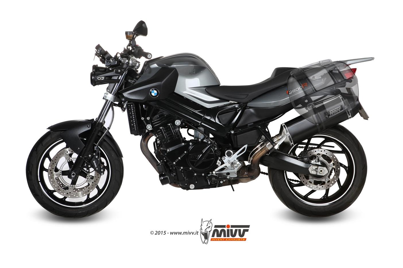 Speed Edge (Black Stainless Steel) - Bild 8