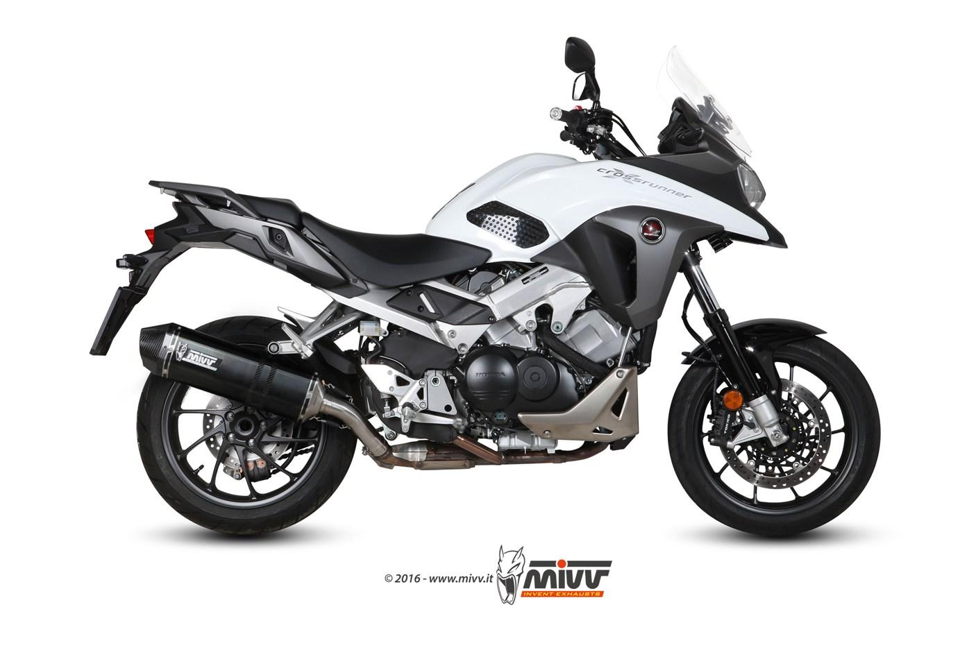 SPEED EDGE Black