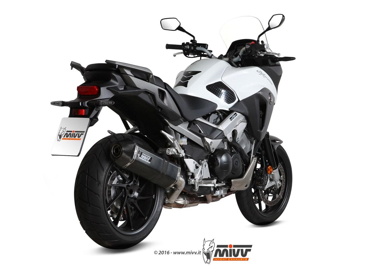 SPEED EDGE Black - Bild 6