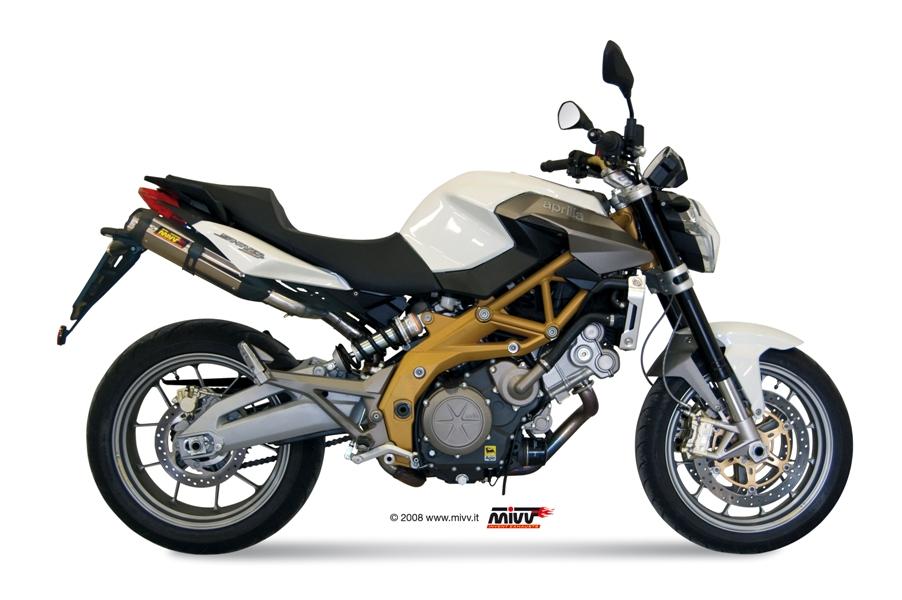 Suono (Stainless Steel)