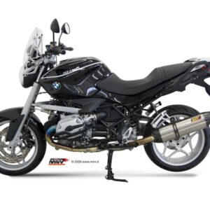 Suono (Stainless Steel)