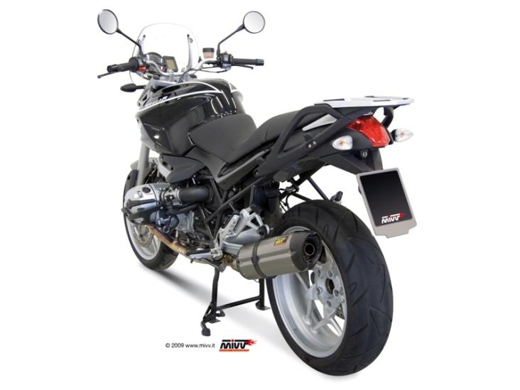 Suono (Stainless Steel) - Bild 6