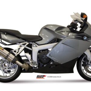 Suono (Stainless Steel)