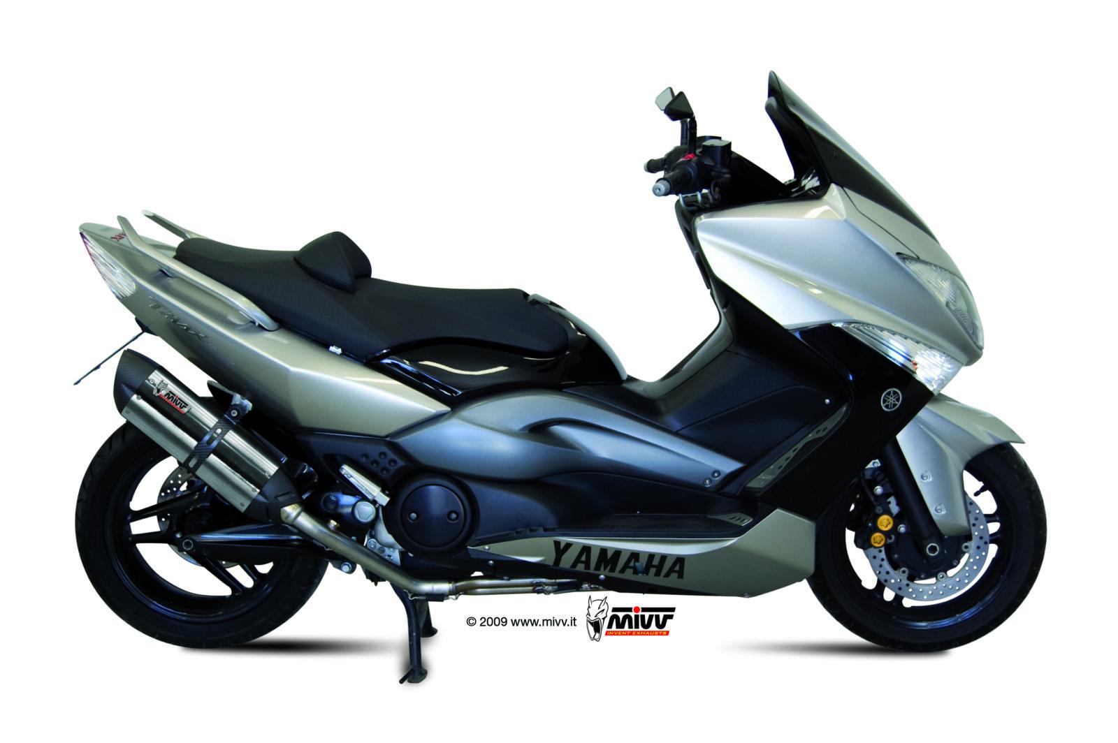 Suono (Stainless Steel)