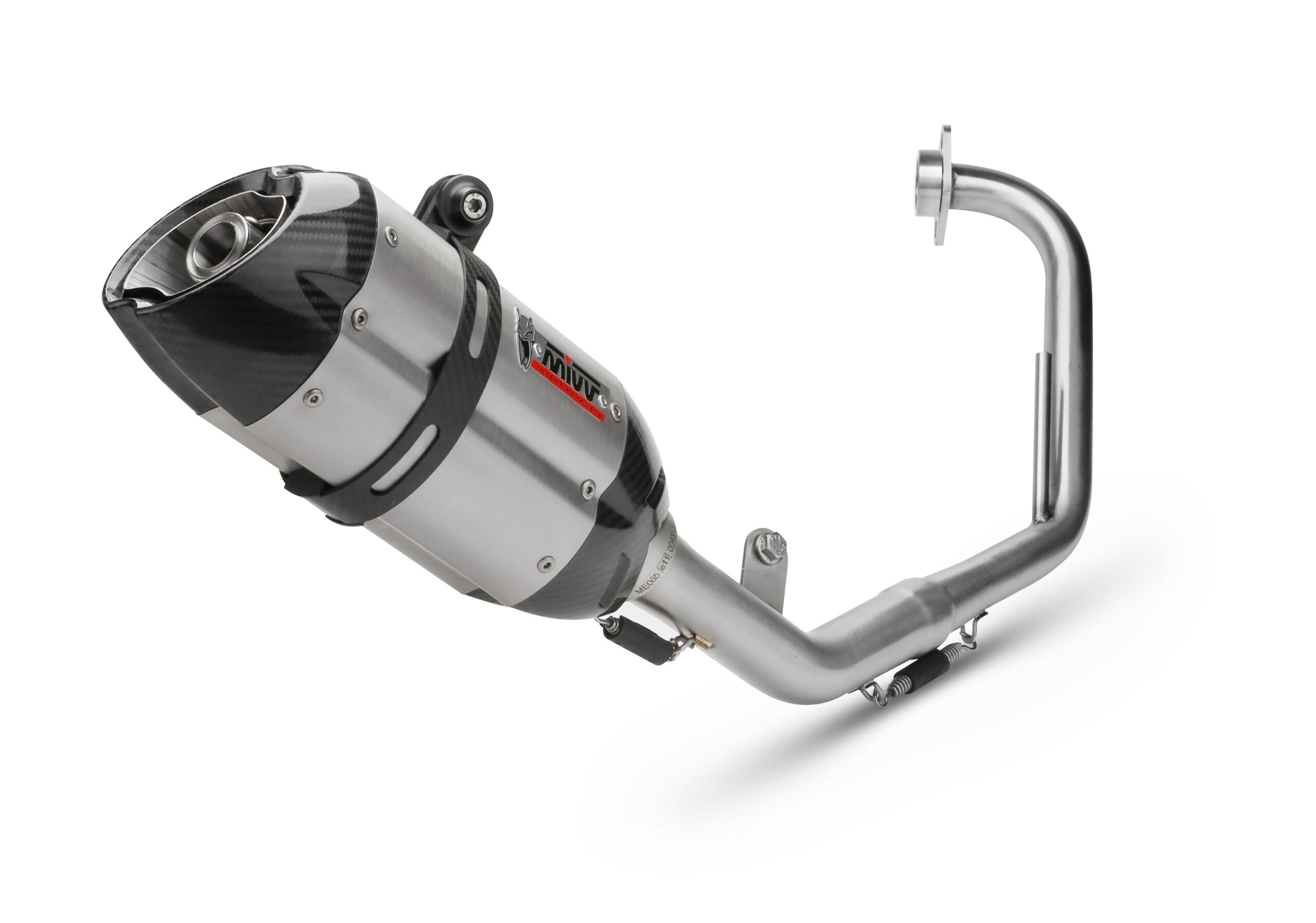Suono (Stainless Steel) - Bild 3