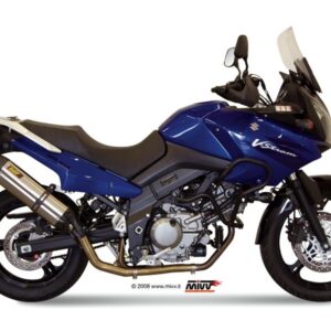 Suono (Stainless Steel)