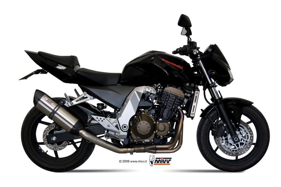 Suono (Stainless Steel)