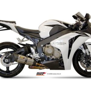 Suono (Stainless Steel)